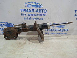 Амортизатор передній правий Mitsubishi Outlander 2007-2012 4060A174 (Арт.8892)