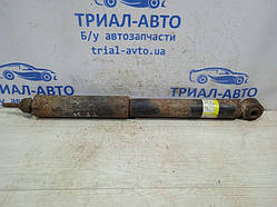 Амортизатор задній Toyota Prado 2003-2009 4853069365 (Арт.10573)