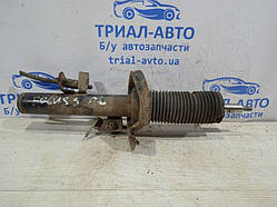 Амортизатор передній лівий FORD Focus 2011-2019 1709759 (Арт.16096)
