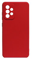 Силікон SA A525 Candy Coral