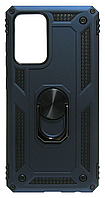 Накладка SA A525 Hard Defence Honor New