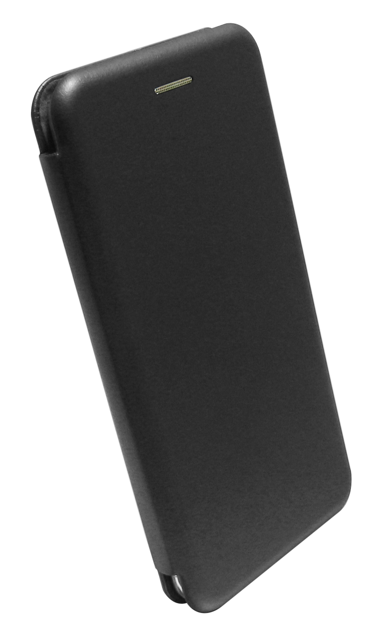 Чохол-книжка ZTE Blade A3 2020 Wallet