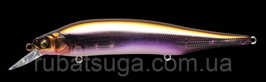 Воблер ZipBaits Khamsin 70SP-SR 070