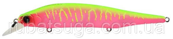 Воблер ZipBaits Khamsin 70SP-SR 070, фото 1