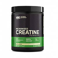 Creatine Powder | 300 грам | Optimum Nutrition