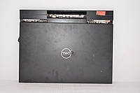 Запчасти на HELA15_N18E_80W_mb Dell G7 15 7500 17 7700