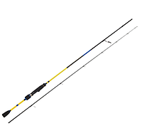 Спиннинг Lucky John Progress Micro JIG V2 7 2-7/1.98 (6'6") (LJPJ2-662LM)