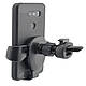 Автомобільний тримач для телефону Holder "Gravity Car Mount 009", фото 6