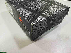 Б/У Ручки дверні System Handle HA106R012