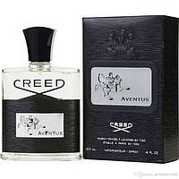 CREED