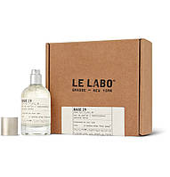 LE LABO