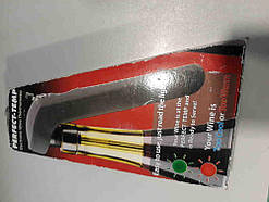 Б/У Винний термометр EWT-232