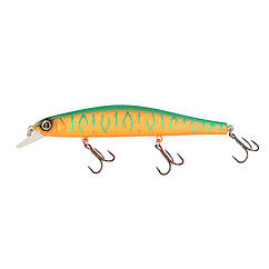 Воблер Strike Pro Inquisitor 110SP 16.6 гр 0.8-1.2 м