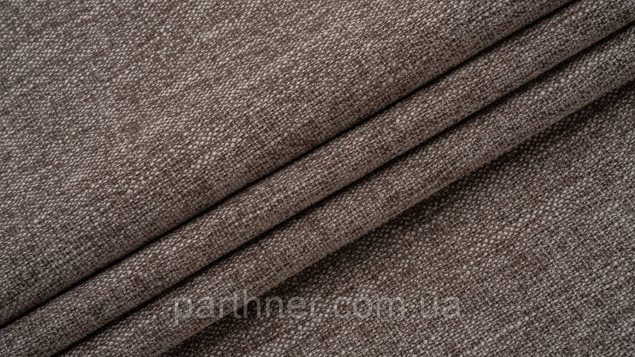 Меблева тканина Сицилія 20, фото 1