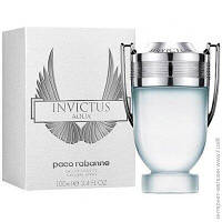 PACO RABANNE