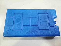 Б/У Акумулятор холоду