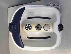 Б/У Bosch PMF 2232