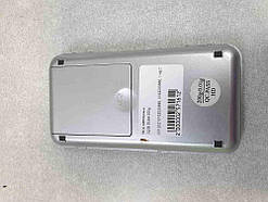 Б/У Digital Scale 200g