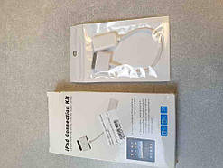 Б/К Кабель USB для Ipad