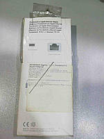 Б/У Apple MD463ZM/A