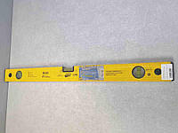 Ручний рівень висок Б/У Центроінструмент Лідер Л16-600