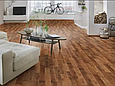 Ламінат Krono Original Castello Classic 8731 Дуб Палацовий, фото 5