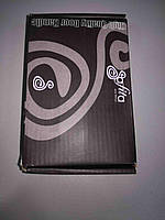 Б/У Дверна ручка Safita 119 R41 AB стара бронза