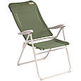 Стілець кемпінговий Outwell Cromer Green Vineyard, фото 2