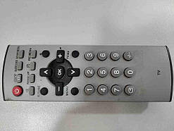 Б/У Пульт Panasonic EUR 7717030