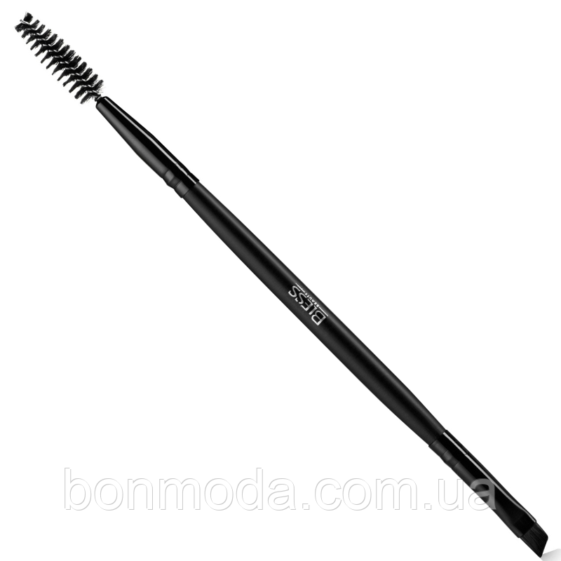 Пензель No07 для Бровів Bless Beauty Brush