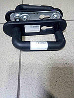 Б/У Nemef Assa Abloy матові