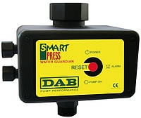 DAB SMART PRESS WG 1,5 з кабелем Автоматика для насоса