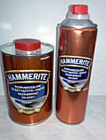 Розчинник для фарб і очищувач Premium Hammerite ( 1 л), фото 3