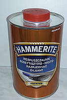 Розчинник для фарб і очищувач Premium Hammerite ( 1 л)