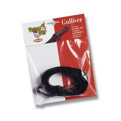 Ремінь для перенесення Gulliver 1,2,3