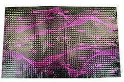 Віброізоляція 800х500 3,0 мм СГМ AIR