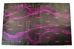 Віброізоляція 800х500 4,0 мм SGM AIR