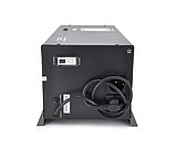 ДБЖ з правильною синусоїда Europower PSW-EP1500WM24 (1050 Вт) 10/20А, настінний, під зовнішню АКБ 24В, Q2, фото 7