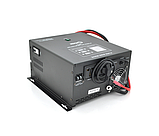 Гібридний сонячний інвертор Europower RTSWm-MPPT-3000LCD, 2100 W, 48 V, струм заряду 20/40 A, MPPT (20/40A,60-90V), фото 6