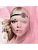 Оригінальний пробник жіночих парфумів Viktor & Rolf Flowerbomb Dew 1,2ml, ніжний квітковий пудровий аромат, фото 4