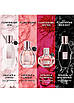 Оригінальний пробник жіночих парфумів Viktor & Rolf Flowerbomb Dew 1,2ml, ніжний квітковий пудровий аромат, фото 7