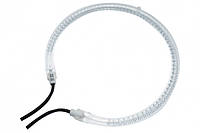 ТЕН галогенний D=145 1200-1300W 220-240V для аерогрилю Оригінал