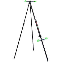 Род-под Трипод Trabucco XTR SURF TRIPOD T2 Evo