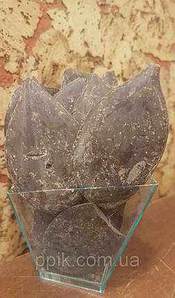 Какао терте Callebaut 1 кг, фото 3