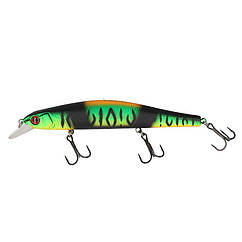 Воблер Strike Pro Inquisitor 110SP 16.6 гр 0.8-1.2 м