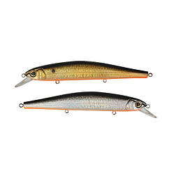 Воблер Strike Pro Inquisitor 110SP 16.6 гр 0.8-1.2 м