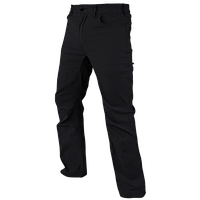 Тактические стрейчевые штаны Condor Cipher Pants 101119 34/32, Чорний