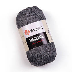 Yarnart Macrame 159