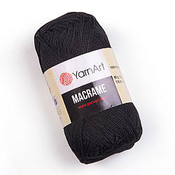 Yarnart Macrame 148