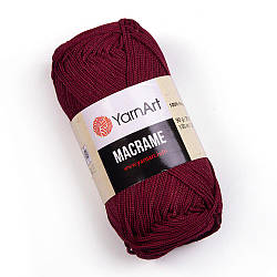 Yarnart Macrame 145